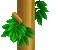 [͂I