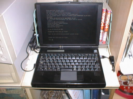 akia T513V/2