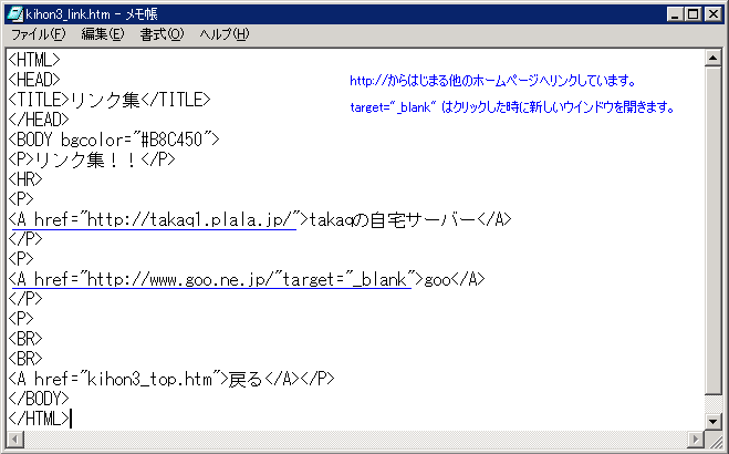 NW̃y[W