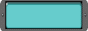 88~31sNZ