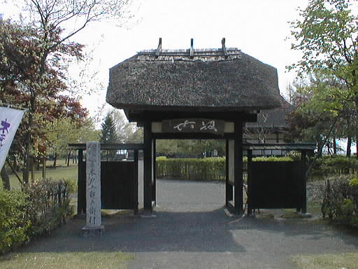 ʓ