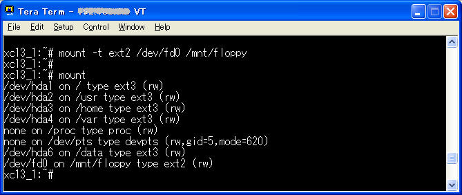 tbs[fBXN}Eg