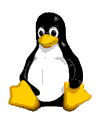 tux