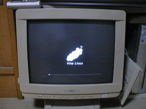 PC̓m[g(VersaPro)łt̂ŁEEE