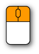 ė