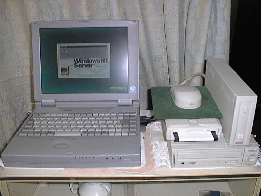 ȍ\ɂȂႢ܂B