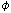 pai.gif