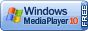 Windows
          Media Player 10 _E[hB