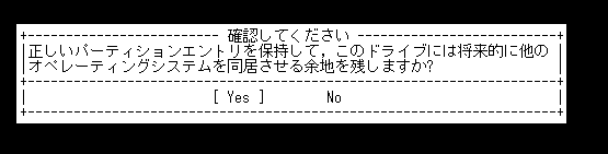 mFʂłB