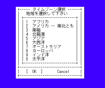 ^C][̑IłB