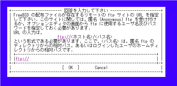 TCg͉ʂłB
