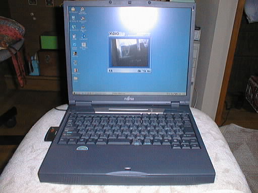 ȃcBʐ^WinXP̍