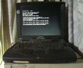 `[Á[PCłB