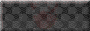 FreeBSD@߂IŋT[o