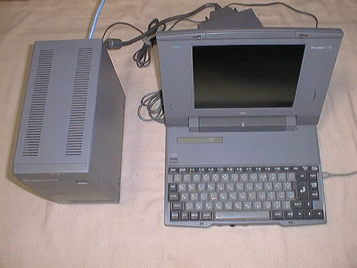 Ȃł@\肷Ώ\܂B