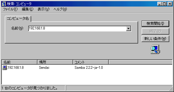 Rs[^̌łB