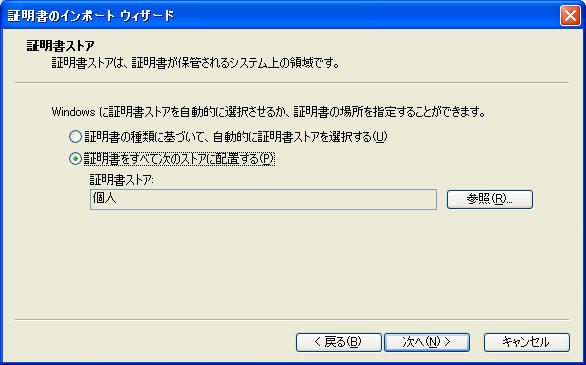 ؖXgA