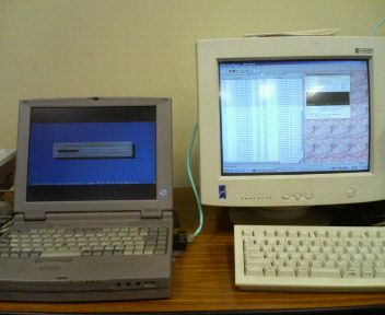 FTP installłB