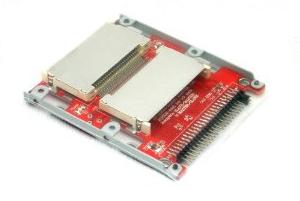 CFIDE-402FB